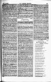 Sporting Gazette Saturday 10 September 1870 Page 9