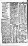 Sporting Gazette Saturday 10 September 1870 Page 10