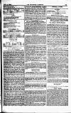 Sporting Gazette Saturday 10 September 1870 Page 11