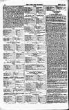 Sporting Gazette Saturday 10 September 1870 Page 12