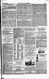 Sporting Gazette Saturday 10 September 1870 Page 13
