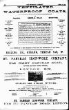 Sporting Gazette Saturday 10 September 1870 Page 14