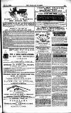 Sporting Gazette Saturday 10 September 1870 Page 15