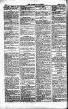 Sporting Gazette Saturday 10 September 1870 Page 16