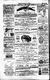 Sporting Gazette Saturday 24 September 1870 Page 2