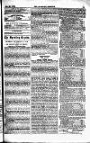 Sporting Gazette Saturday 24 September 1870 Page 3