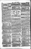 Sporting Gazette Saturday 24 September 1870 Page 4