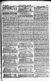 Sporting Gazette Saturday 24 September 1870 Page 5