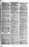 Sporting Gazette Saturday 24 September 1870 Page 7