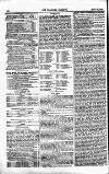 Sporting Gazette Saturday 24 September 1870 Page 8