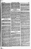 Sporting Gazette Saturday 24 September 1870 Page 9