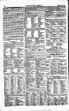 Sporting Gazette Saturday 24 September 1870 Page 10