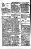 Sporting Gazette Saturday 24 September 1870 Page 12