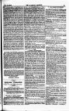 Sporting Gazette Saturday 24 September 1870 Page 13