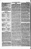 Sporting Gazette Saturday 24 September 1870 Page 14