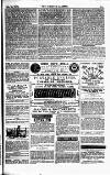 Sporting Gazette Saturday 24 September 1870 Page 15