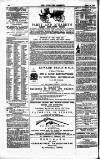 Sporting Gazette Saturday 24 September 1870 Page 16