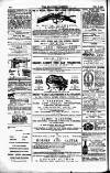 Sporting Gazette Saturday 01 October 1870 Page 2