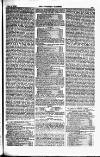 Sporting Gazette Saturday 01 October 1870 Page 5
