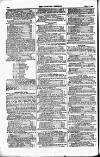 Sporting Gazette Saturday 01 October 1870 Page 6