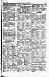 Sporting Gazette Saturday 01 October 1870 Page 7