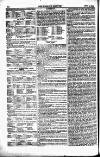 Sporting Gazette Saturday 01 October 1870 Page 8