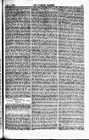 Sporting Gazette Saturday 01 October 1870 Page 9