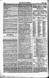 Sporting Gazette Saturday 01 October 1870 Page 10