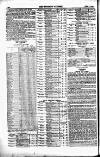Sporting Gazette Saturday 01 October 1870 Page 14