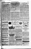 Sporting Gazette Saturday 01 October 1870 Page 15