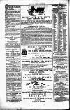 Sporting Gazette Saturday 01 October 1870 Page 16