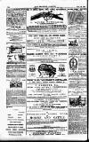 Sporting Gazette Saturday 15 October 1870 Page 2