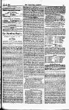 Sporting Gazette Saturday 15 October 1870 Page 3