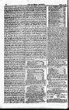 Sporting Gazette Saturday 15 October 1870 Page 4