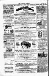 Sporting Gazette Saturday 22 October 1870 Page 2