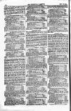 Sporting Gazette Saturday 22 October 1870 Page 4