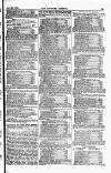 Sporting Gazette Saturday 22 October 1870 Page 5