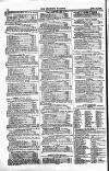 Sporting Gazette Saturday 22 October 1870 Page 6