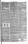 Sporting Gazette Saturday 22 October 1870 Page 9