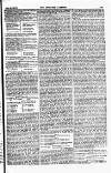 Sporting Gazette Saturday 22 October 1870 Page 11