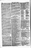 Sporting Gazette Saturday 22 October 1870 Page 12