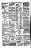 Sporting Gazette Saturday 22 October 1870 Page 16