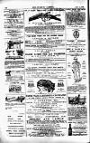Sporting Gazette Saturday 05 November 1870 Page 2