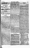Sporting Gazette Saturday 05 November 1870 Page 3