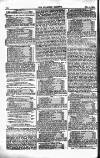 Sporting Gazette Saturday 05 November 1870 Page 4