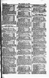 Sporting Gazette Saturday 05 November 1870 Page 5
