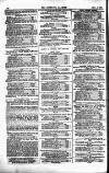Sporting Gazette Saturday 05 November 1870 Page 6