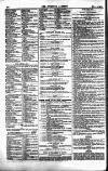 Sporting Gazette Saturday 05 November 1870 Page 8