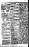 Sporting Gazette Saturday 05 November 1870 Page 10