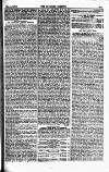 Sporting Gazette Saturday 05 November 1870 Page 11